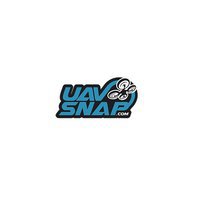 UAV Snap - Professional Drone Services