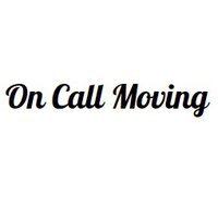 On Call Moving Company