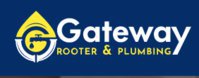 Gateway Rooter & Plumbing