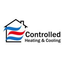 Controlled Heating & Cooling