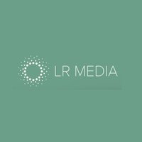 LR Media