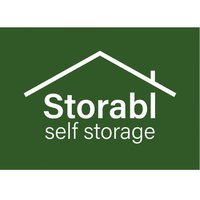 Storabl Self Storage Scunthorpe