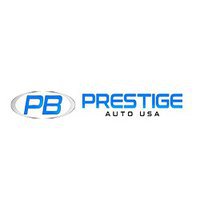 Prestige Auto Sales