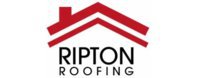 Ripton Roofing - Roofing Contractors in Lancashire