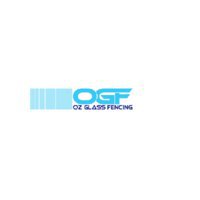 OZ Glass Fencing