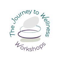 The Journey To Wellness Workshops