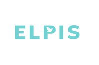 Elpis Online