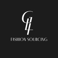 GLI Fashion Sourcing