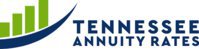Tennessee Annuity Rates
