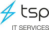TSP IT Services