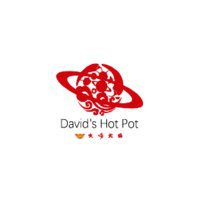 David's Hot Pot 大味老火锅 – Hot Pot Restaurant Brisbane