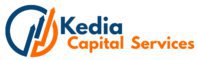 Kedia Capital Services Pvt Ltd