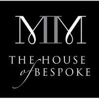 M2M -The House of Bespoke