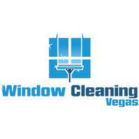 Window Cleaning Vegas