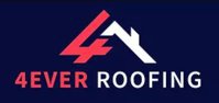 FOREVER ROOFING AND REMODELING