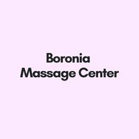 Boronia Massage Center