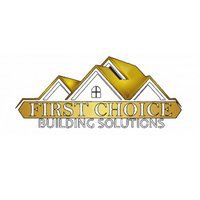 First Choice Building Solutions