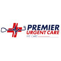 Premier Urgent Care
