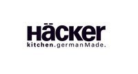 Houston Kitchens German Made