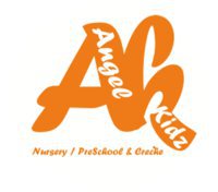 Angel Kidz Nursery & Preschool