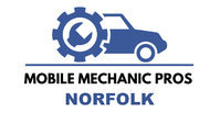 Mobile Mechanic Pros Norfolk