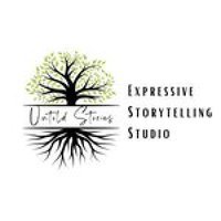 Untold Stories studio