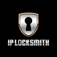 IP Locksmith