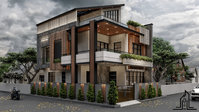 Divine Architecture Studio | Architect and interior designer in dehradun- Best architects in dehradun