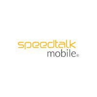 SpeedTalk Mobile