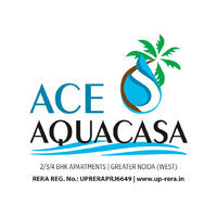Ace Aqua Casa