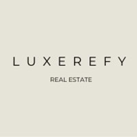 Luxerefy Real Estate