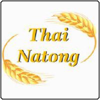 Thai Natong