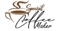 Special Coffee Maker
