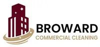 Broward Commercial Cleaning