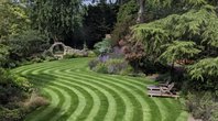 Sterling Lawn Solutions