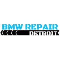 BMW Repair Detroit