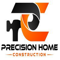 Precision Home Construction