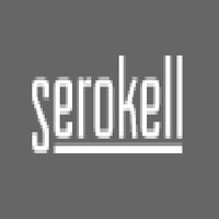 Serokell