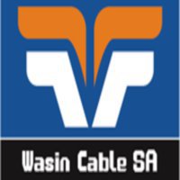 Wasin Cables SA