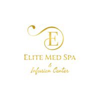 Elite Med Spa & Infusion Center