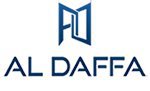 Aluminium Fabrication Companies Qatar| Al Daffa