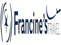 Francine's Travel 