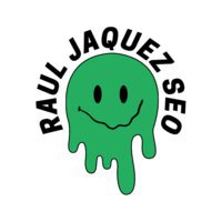 Raul Jaquez SEO