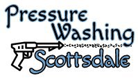 Scottsdale Pressure Washing