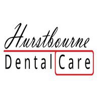 Hurstbourne Dental Care
