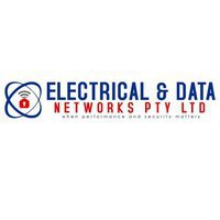 Electrical & Data Networks