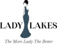 The Lady Lakes