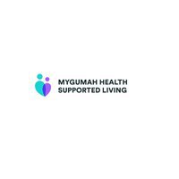 Mygumah Health Supported Living
