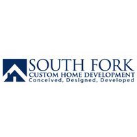 South Fork Custom Home Development