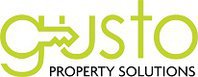 Gusto property Solutions